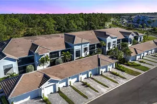43984 Boardwalk Loop, Punta Gorda, FL 33982 - Photo 1