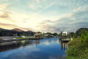 1447 NW 39th Ave, Cape Coral, FL 33993 - Photo 1