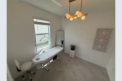 20555 Copperhead Dr, Lehigh Acres, FL 33936 - Photo 24