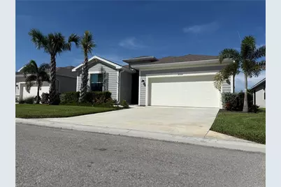20555 Copperhead Dr, Lehigh Acres, FL 33936 - Photo 2