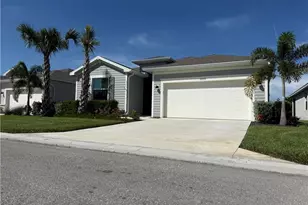 20555 Copperhead Dr, Lehigh Acres, FL 33936 - Photo 2