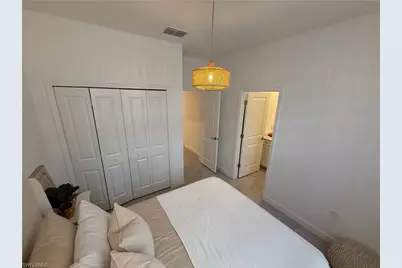 20555 Copperhead Dr, Lehigh Acres, FL 33936 - Photo 20
