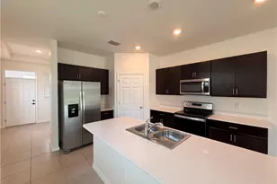 816 Friendship Cir, Labelle, FL 33935 - Photo 14