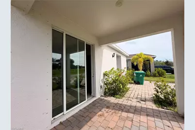 816 Friendship Cir, Labelle, FL 33935 - Photo 28