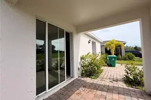 816 Friendship Cir, Labelle, FL 33935 - Photo 28