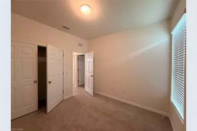 816 Friendship Cir, Labelle, FL 33935 - Photo 10