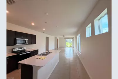 816 Friendship Cir, Labelle, FL 33935 - Photo 12