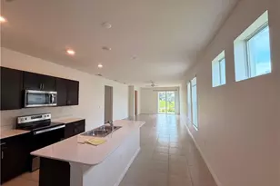 816 Friendship Cir, Labelle, FL 33935 - Photo 12
