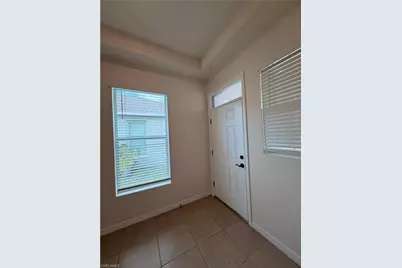 816 Friendship Cir, Labelle, FL 33935 - Photo 4