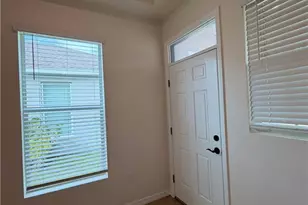 816 Friendship Cir, Labelle, FL 33935 - Photo 4