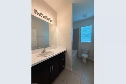 816 Friendship Cir, Labelle, FL 33935 - Photo 6
