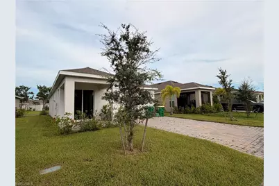 816 Friendship Cir, Labelle, FL 33935 - Photo 30