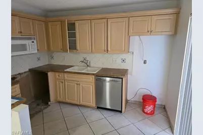12342 Woodrose Ct #3, Fort Myers, FL 33907 - Photo 6