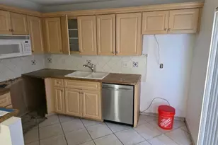12342 Woodrose Ct, Fort Myers, FL 33907 - Photo 6