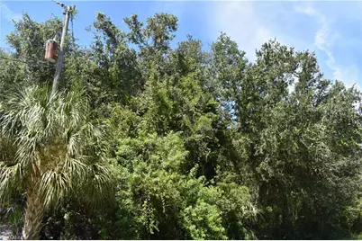 2305 Triton Ter, Punta Gorda, FL 33983 - Photo 4