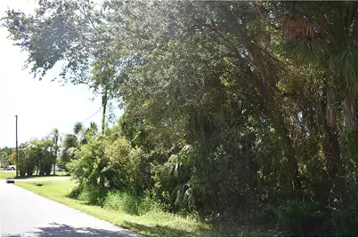 2305 Triton Ter, Punta Gorda, FL 33983 - Photo 2