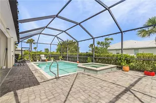 17589 Wayside Bnd, Punta Gorda, FL 33982 - Photo 16