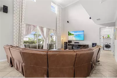 17589 Wayside Bend, Punta Gorda, FL 33982 - Photo 10