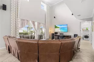 17589 Wayside Bnd, Punta Gorda, FL 33982 - Photo 10