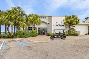17589 Wayside Bnd, Punta Gorda, FL 33982 - Photo 34