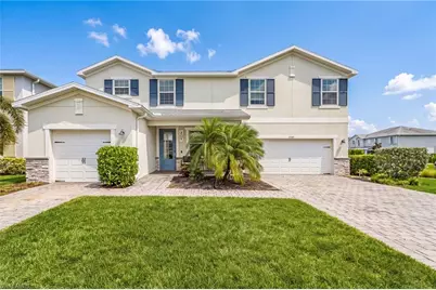 17589 Wayside Bend, Punta Gorda, FL 33982 - Photo 2