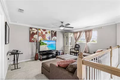 17589 Wayside Bend, Punta Gorda, FL 33982 - Photo 18