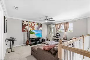 17589 Wayside Bnd, Punta Gorda, FL 33982 - Photo 18