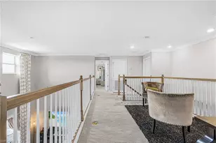 17589 Wayside Bnd, Punta Gorda, FL 33982 - Photo 30