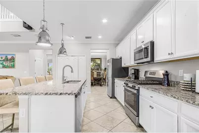 17589 Wayside Bend, Punta Gorda, FL 33982 - Photo 8