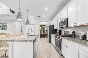 17589 Wayside Bnd, Punta Gorda, FL 33982 - Photo 8
