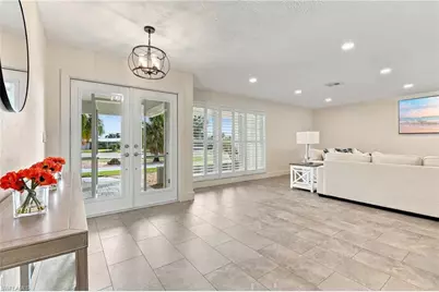 404 SW 53rd Ter, Cape Coral, FL 33914 - Photo 4