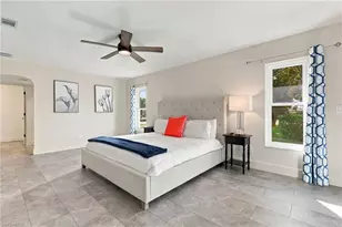 404 SW 53rd Terrace, Cape Coral, FL 33914 - Photo 14