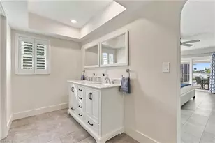 404 SW 53rd Terrace, Cape Coral, FL 33914 - Photo 16
