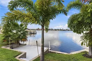 404 SW 53rd Terrace, Cape Coral, FL 33914 - Photo 32