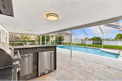 404 SW 53rd Ter, Cape Coral, FL 33914 - Photo 30