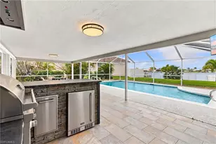 404 SW 53rd Terrace, Cape Coral, FL 33914 - Photo 30
