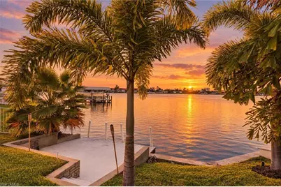 404 SW 53rd Ter, Cape Coral, FL 33914 - Photo 1