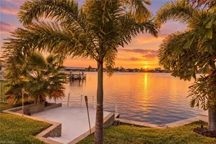 404 SW 53rd Terrace, Cape Coral, FL 33914 - Photo 1