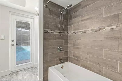 404 SW 53rd Ter, Cape Coral, FL 33914 - Photo 24