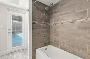 404 SW 53rd Terrace, Cape Coral, FL 33914 - Photo 24
