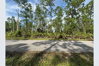 117 Grant Ave, Lehigh Acres, FL 33936 - Photo 1
