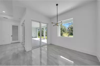 1912 Roosevelt Ave, Lehigh Acres, FL 33972 - Photo 6