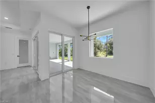 1912 Roosevelt Ave, Lehigh Acres, FL 33972 - Photo 6