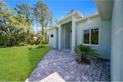 1912 Roosevelt Ave, Lehigh Acres, FL 33972 - Photo 2