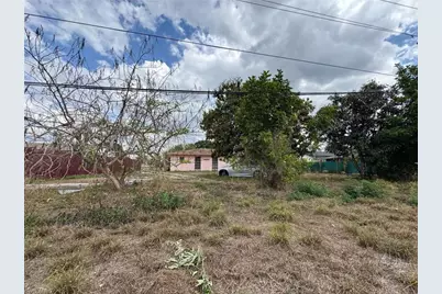 320 Inwood Ave S, Lehigh Acres, FL 33936 - Photo 36
