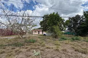 320 Inwood Ave S, Lehigh Acres, FL 33936 - Photo 36