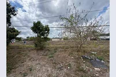 320 Inwood Ave S, Lehigh Acres, FL 33936 - Photo 38