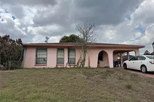 320 Inwood Ave S, Lehigh Acres, FL 33936 - Photo 1