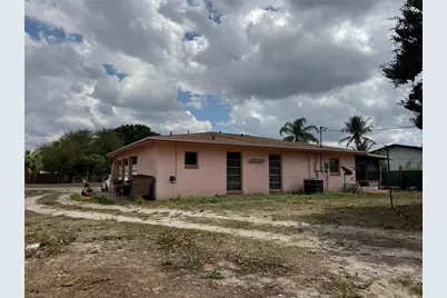 320 Inwood Ave S, Lehigh Acres, FL 33936 - Photo 34