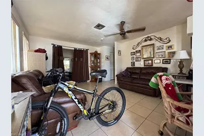 320 Inwood Ave S, Lehigh Acres, FL 33936 - Photo 14